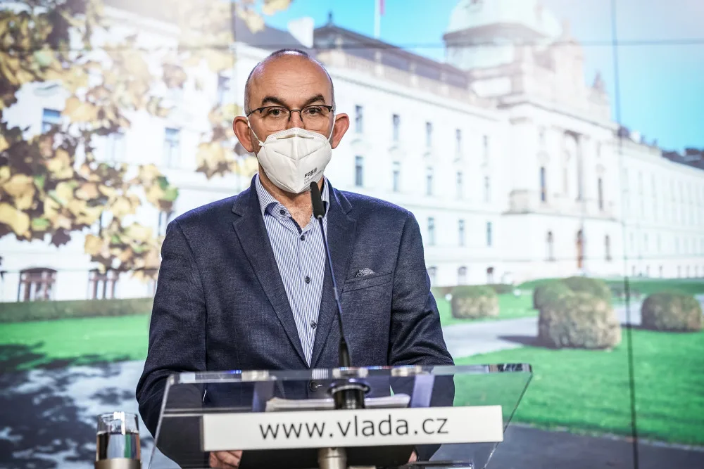 ilustrační foto.