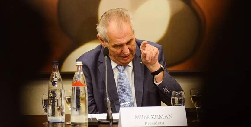 ilustrační foto.