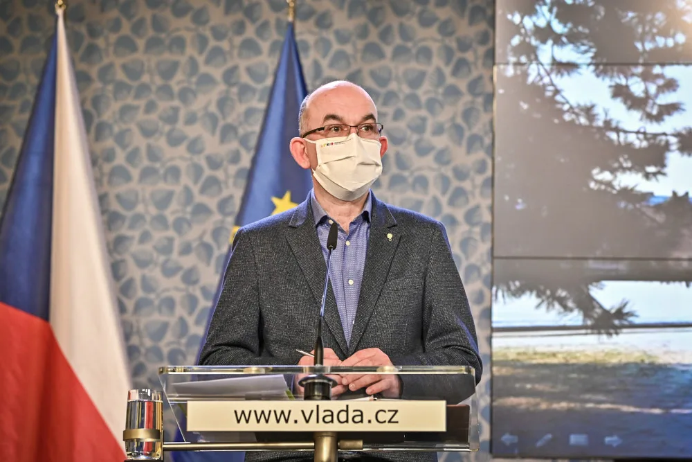 ilustrační foto.