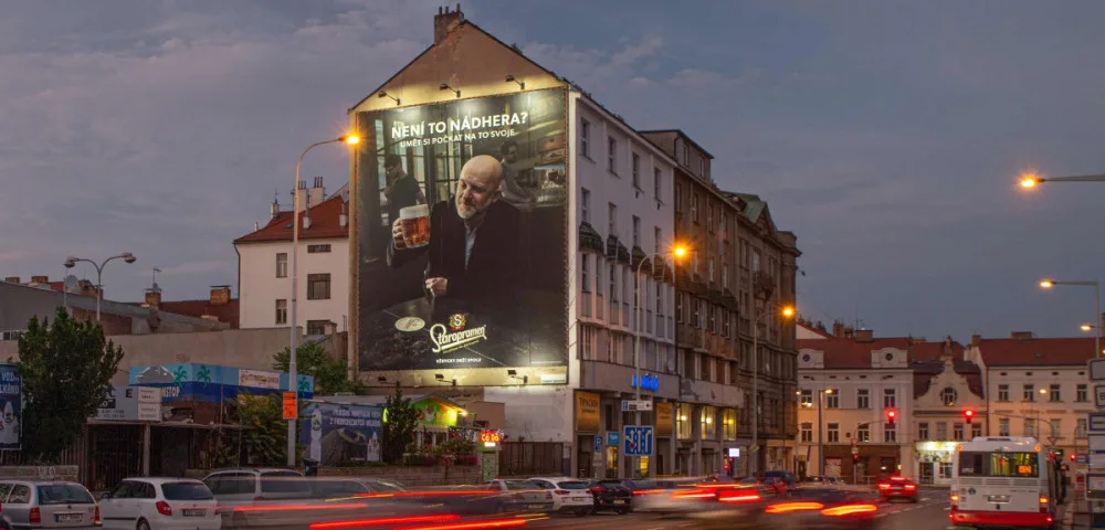 ilustrační foto.