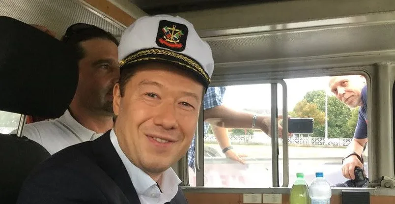 ilustrační foto.
