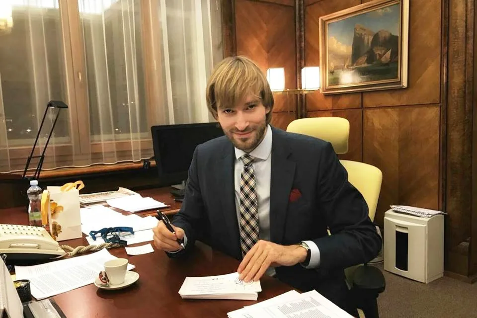 ilustrační foto.
