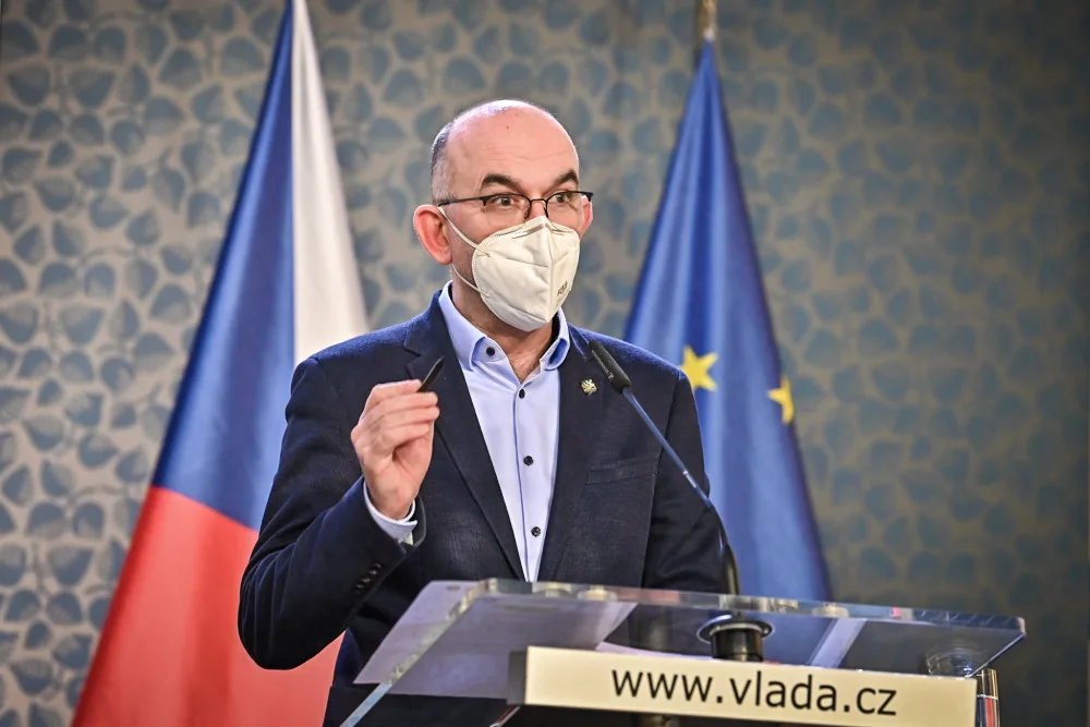 ilustrační foto.