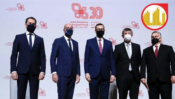 ilustrační foto.