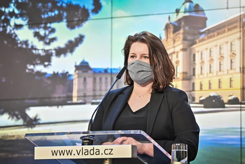 ilustrační foto.