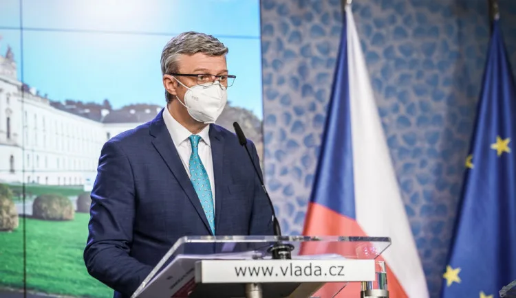 ilustrační foto.