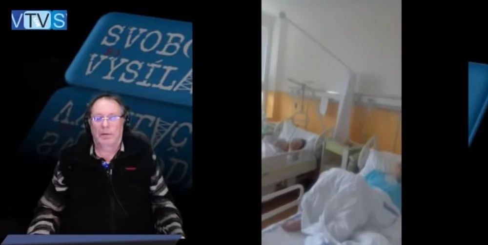 ilustrační foto.
