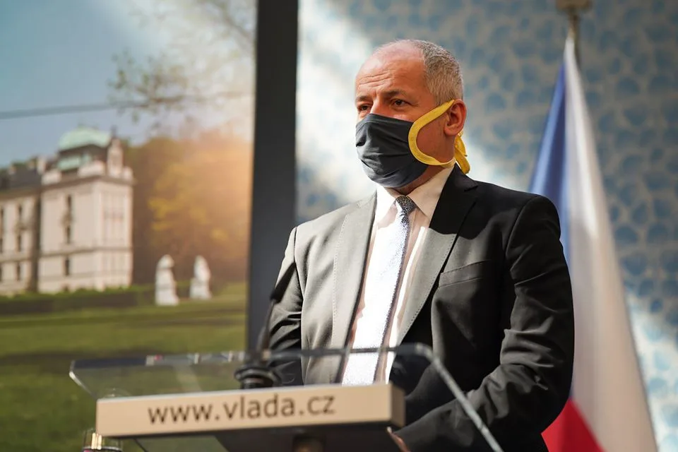 ilustrační foto.