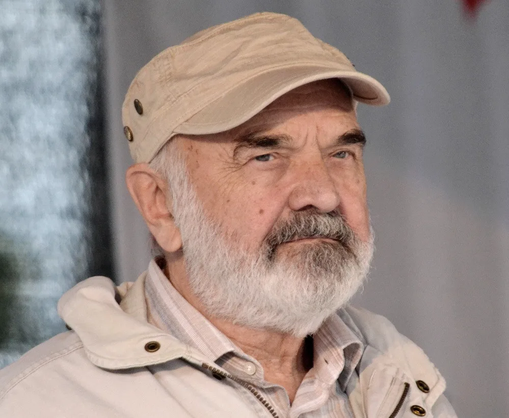 ilustrační foto.