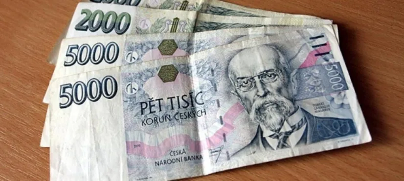 ilustrační foto.