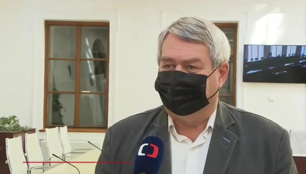 ilustrační foto.