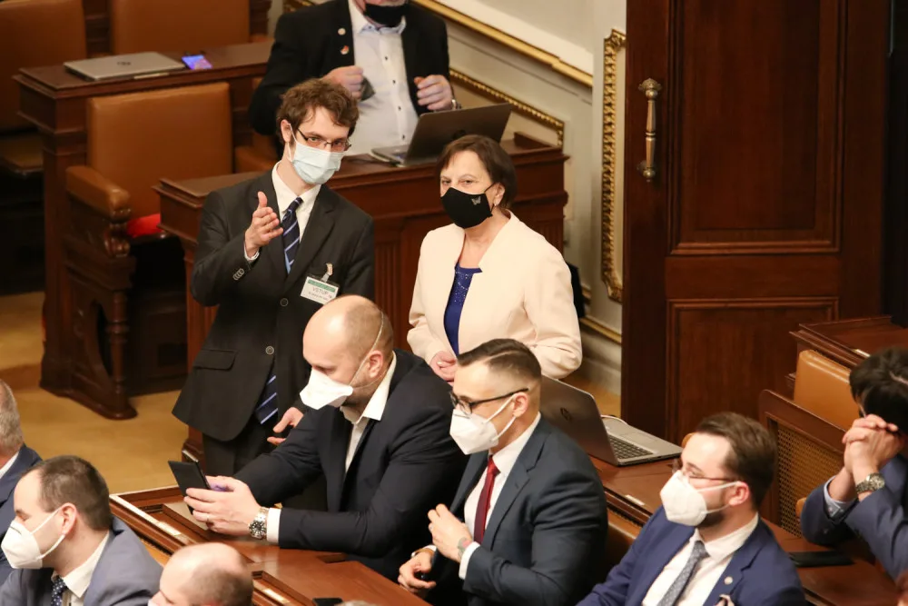 ilustrační foto.