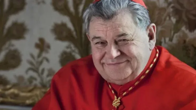 ilustrační foto.