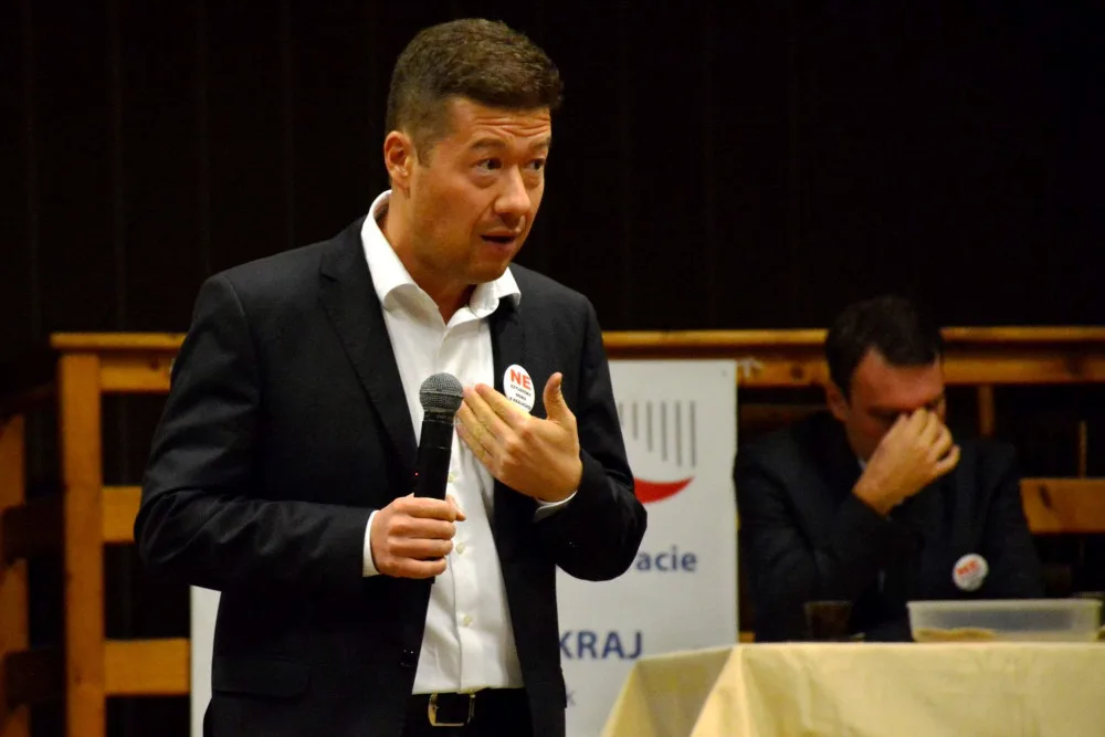 ilustrační foto.