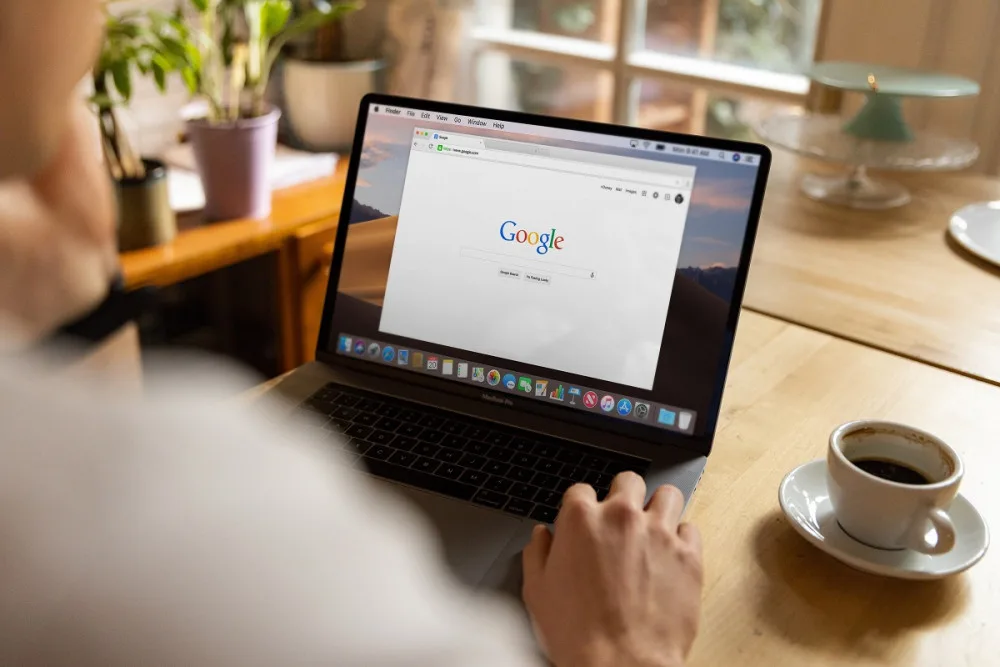seo-optimalizace