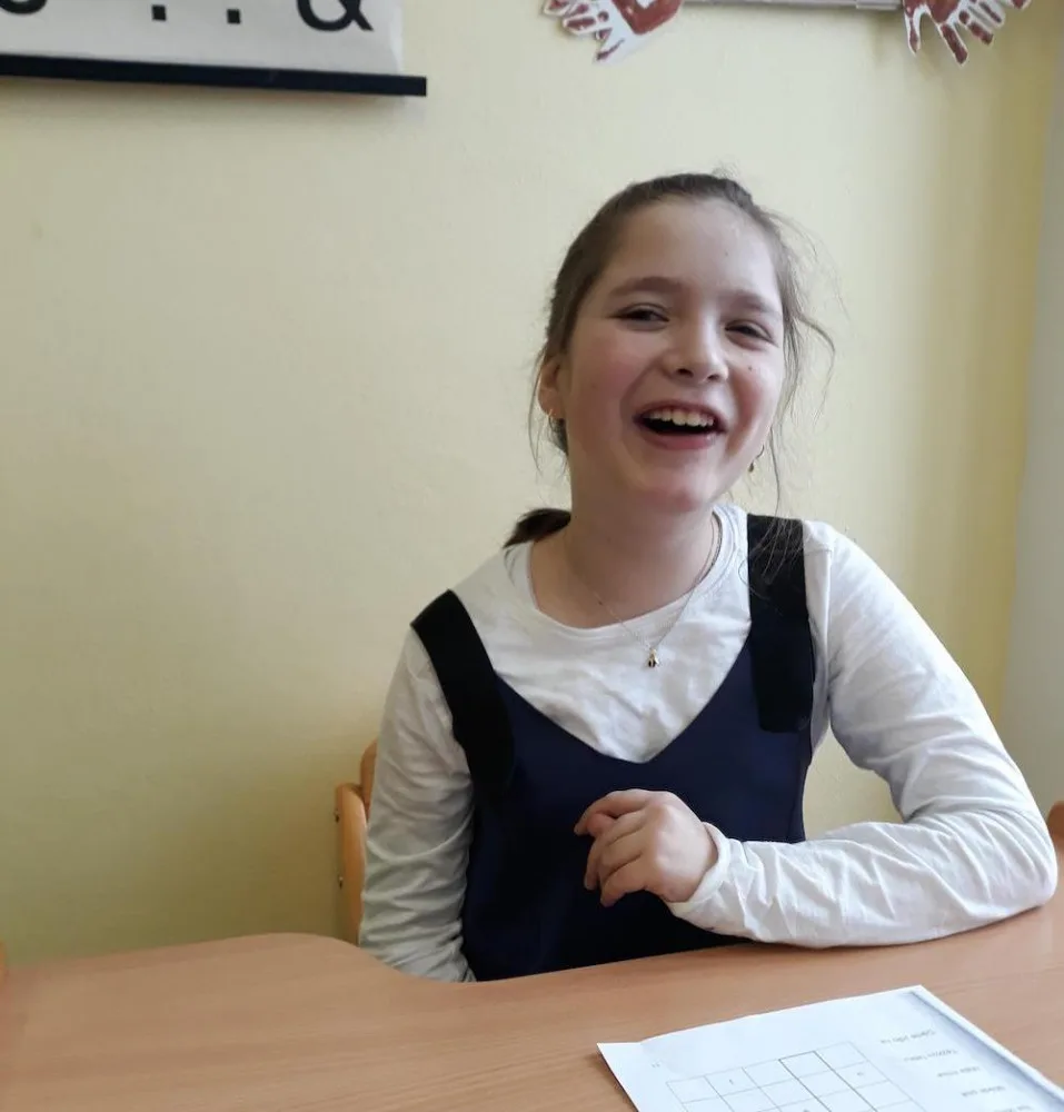Pomůžete dobré věci? Maminka Sofinky shání ze všech sil příspěvek na auto, které potřebuje
