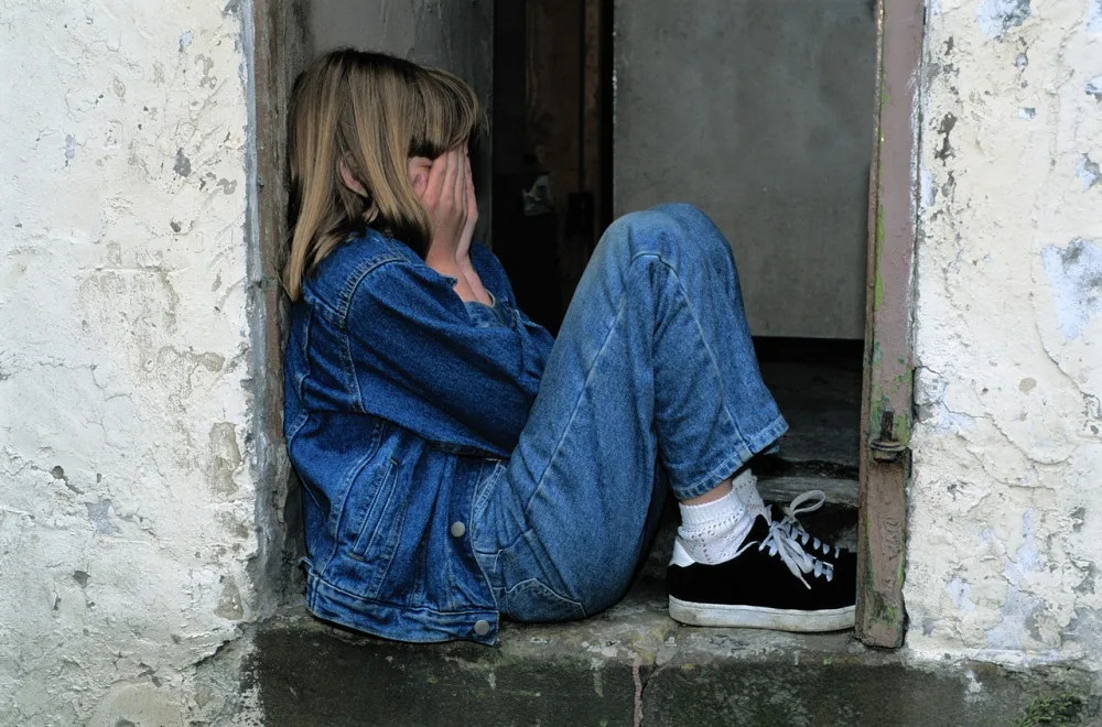 size4-1625384906909-60-deti-s-psychickymi-problemy-pribyva-rada-z-nich-nevi-jak-sve-problemy-resit-a-ublizuje-si