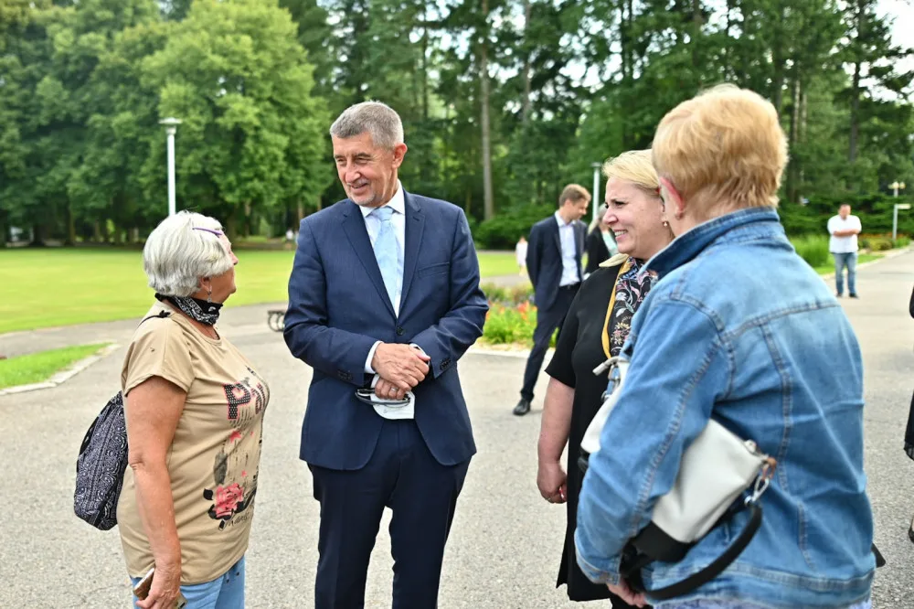 ilustrační foto.