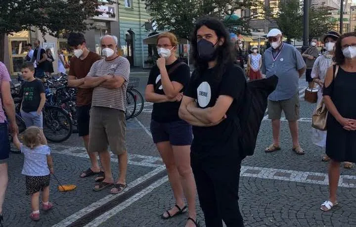 ilustrační foto.