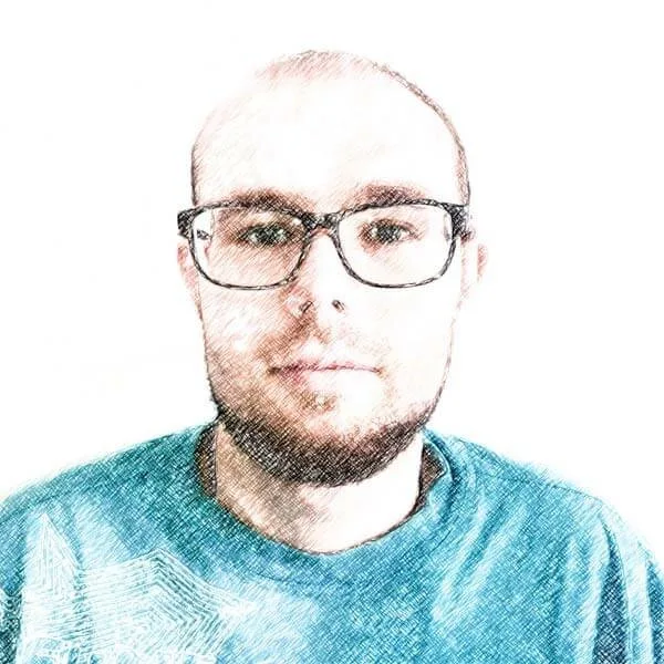 drbna.cz_SEO_02