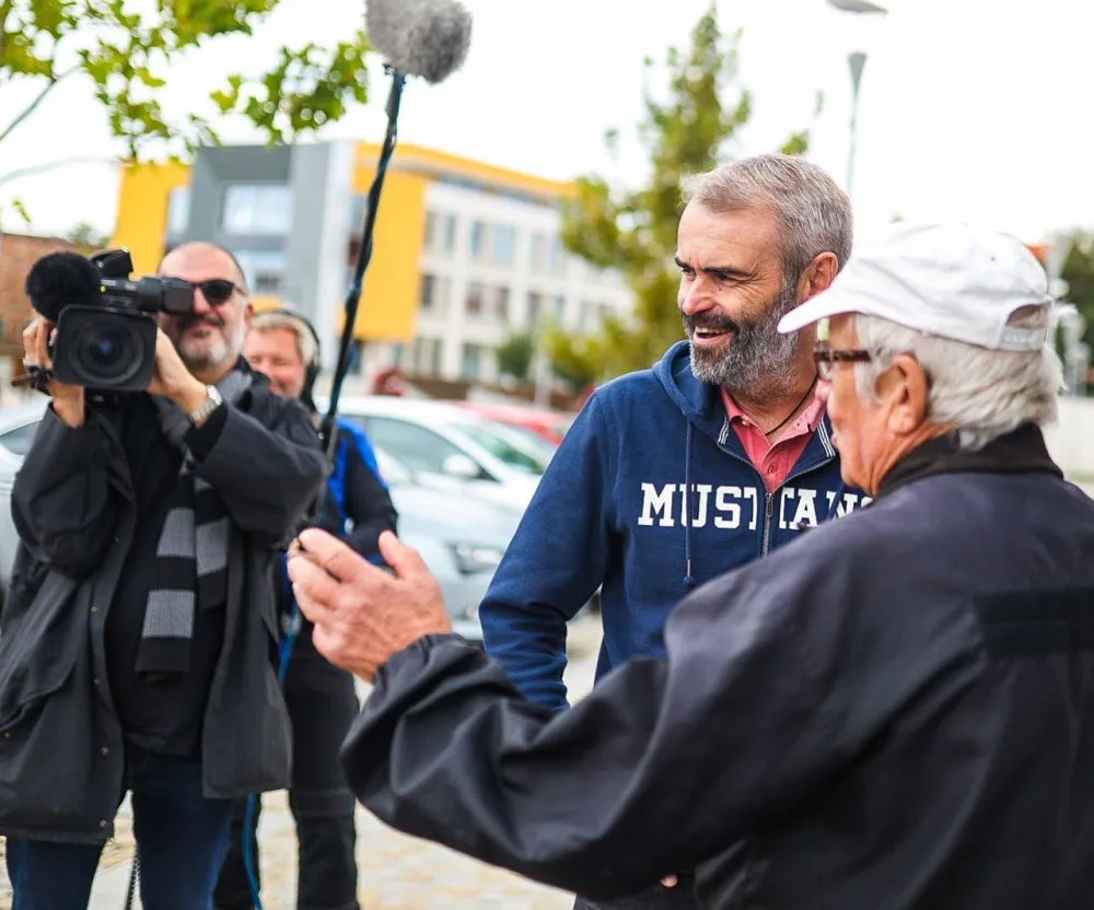 ilustrační foto.