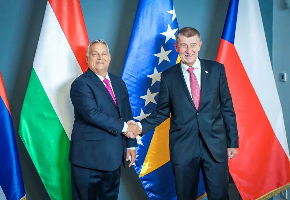 ilustrační foto.