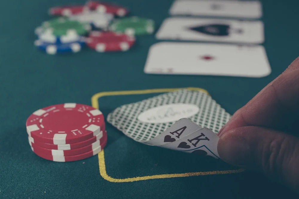 casino-gb448d2f98_1920