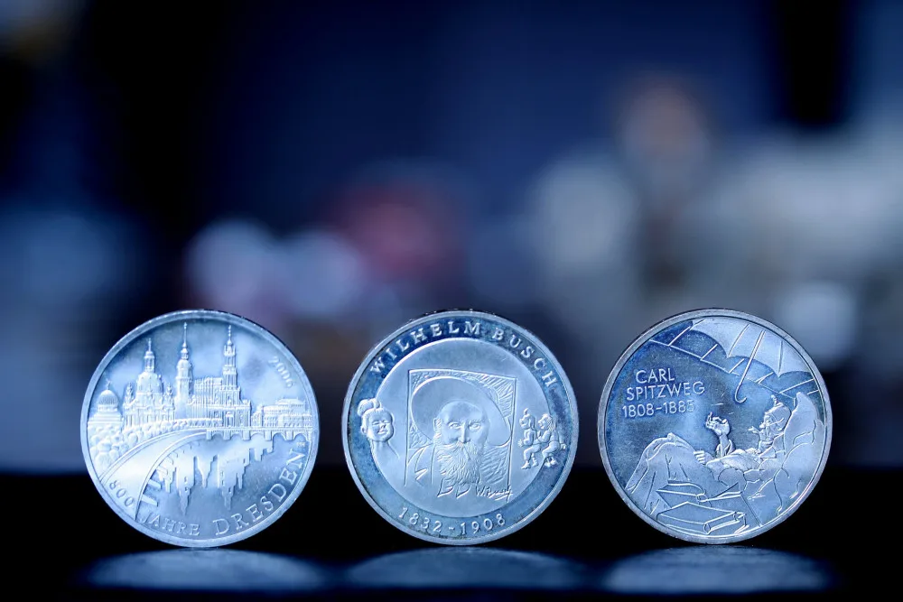 drbna.cz_Každý problém má nějaké řešení. A pokud se jedná o problémy finanční ._01