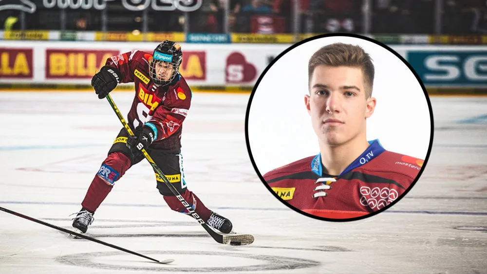První Bulhar v extralize: Zápas s Českem by pro nás dopadl asi hodně špatně, říká Nino Tomov.