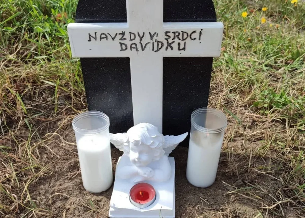 ilustrační foto.