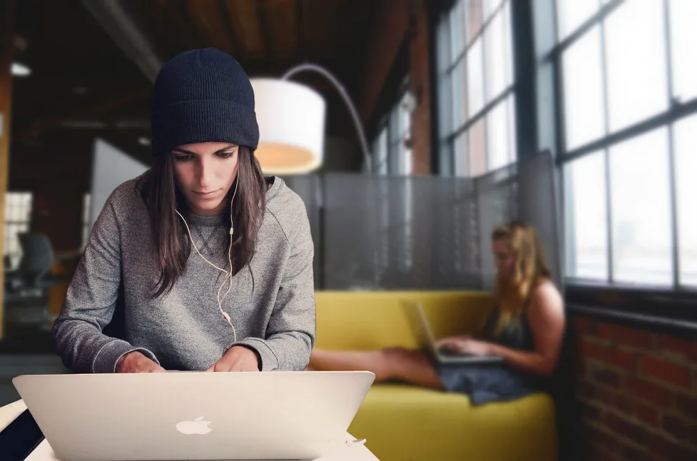 ilustrační foto.
