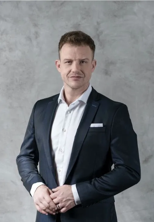 ilustrační foto.