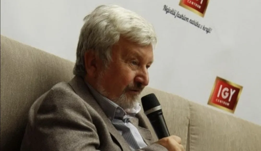 ilustrační foto.