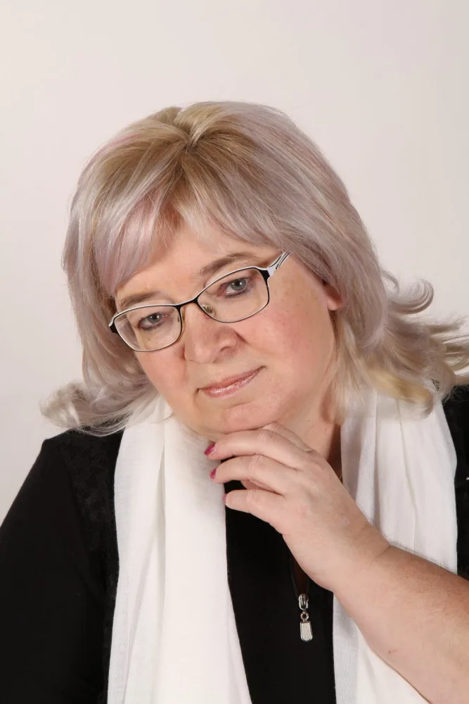 ilustrační foto.