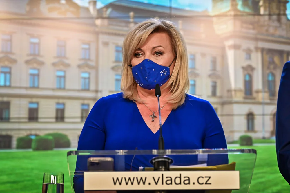 ilustrační foto.