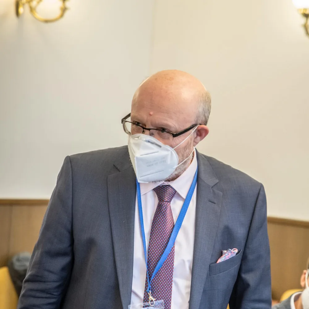 ilustrační foto.
