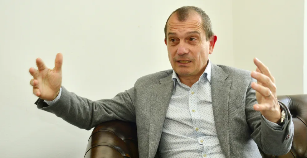 ilustrační foto.