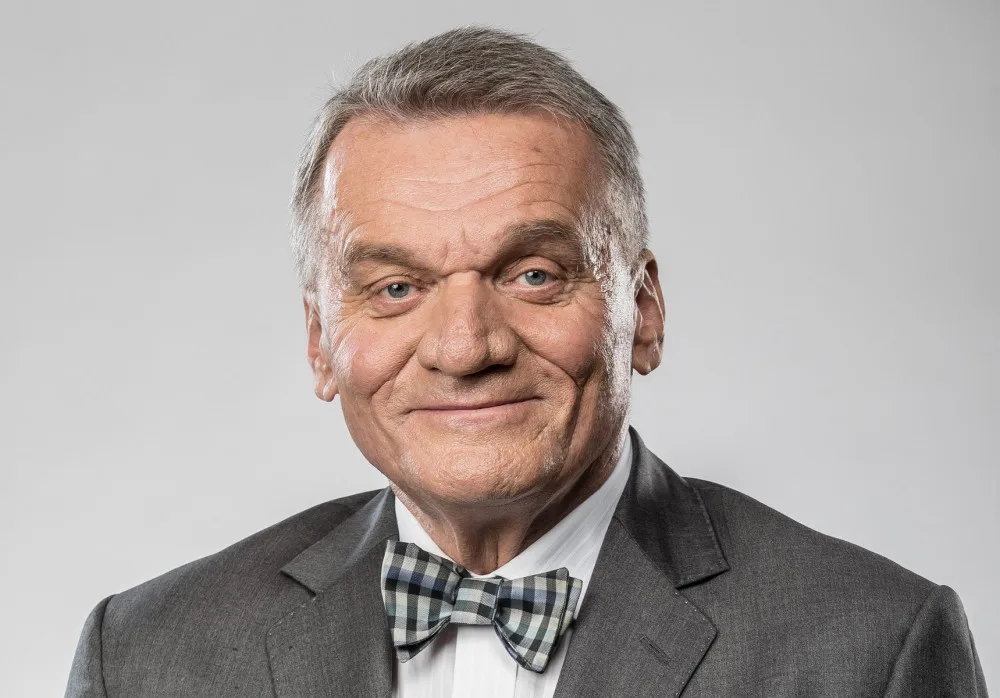 ilustrační foto.