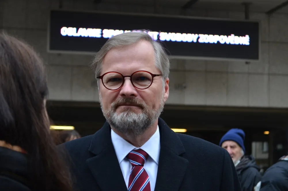 ilustrační foto.