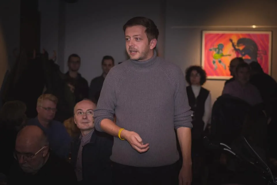 Rakušan: Policejní reforma je nutná, vyčlenění útvarů z NCOZ smysl dává