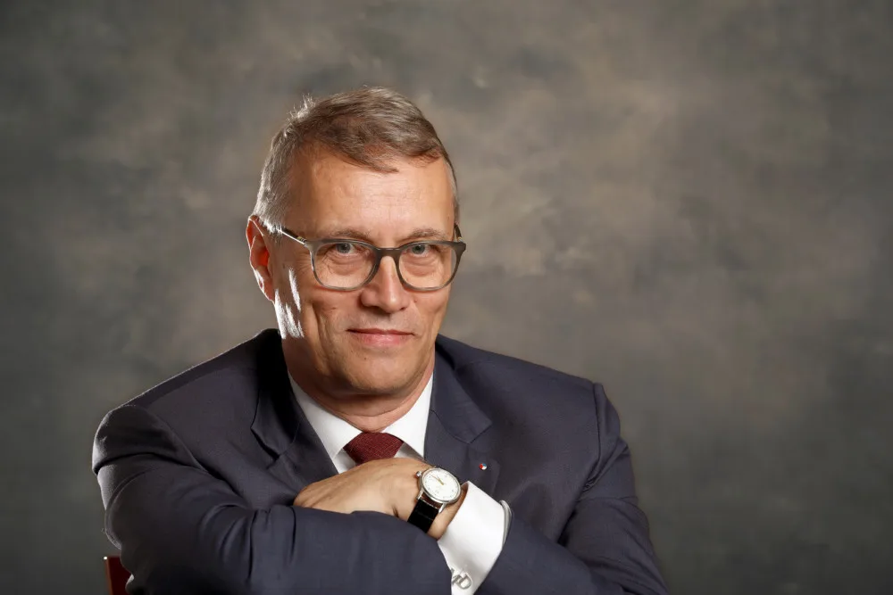 ilustrační foto.