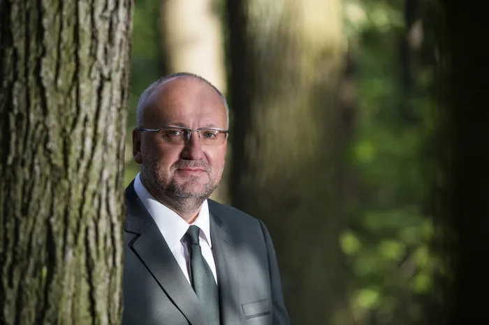 ilustrační foto, Josef Vojáček