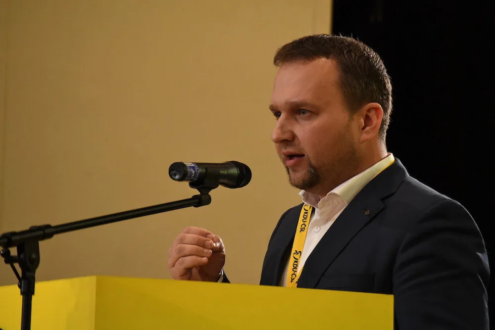 ilustrační foto.