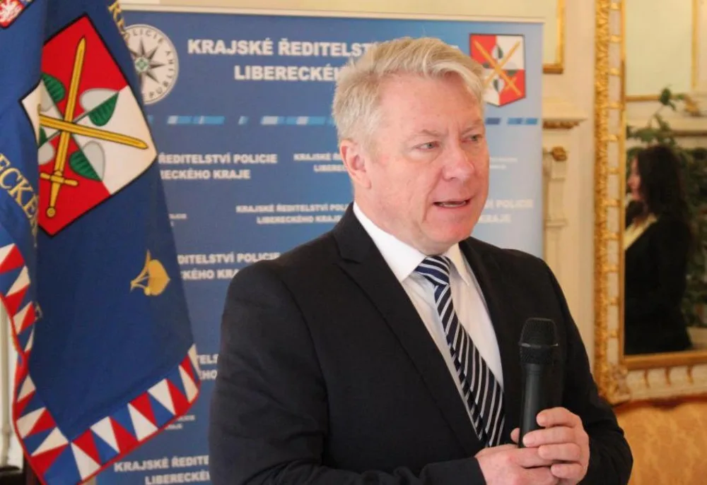 ilustrační foto.