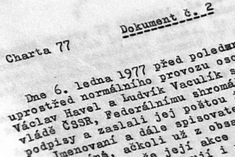 ilustrační foto.