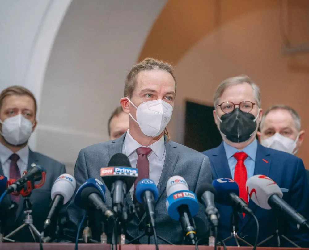 ilustrační foto.