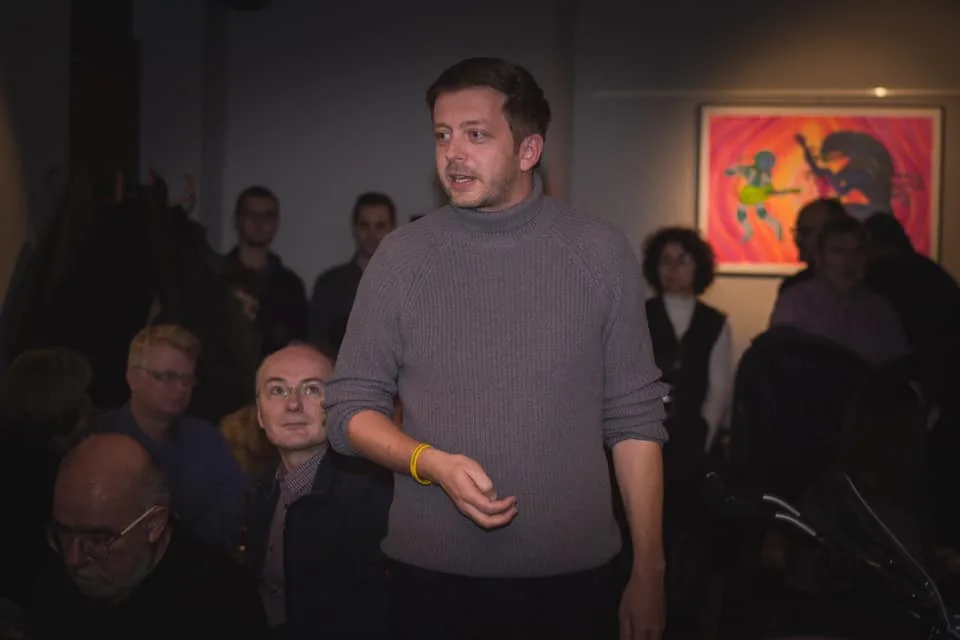 ilustrační foto.