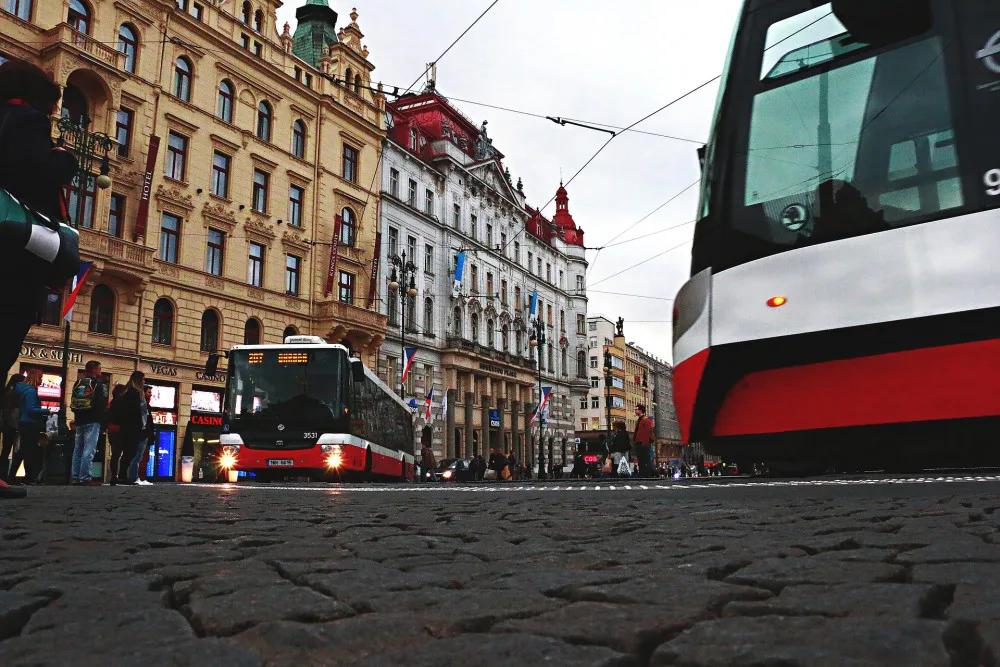 ilustrační foto.