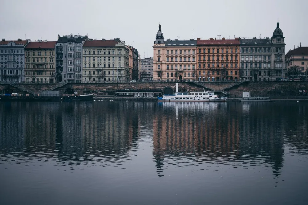 ilustrační foto.