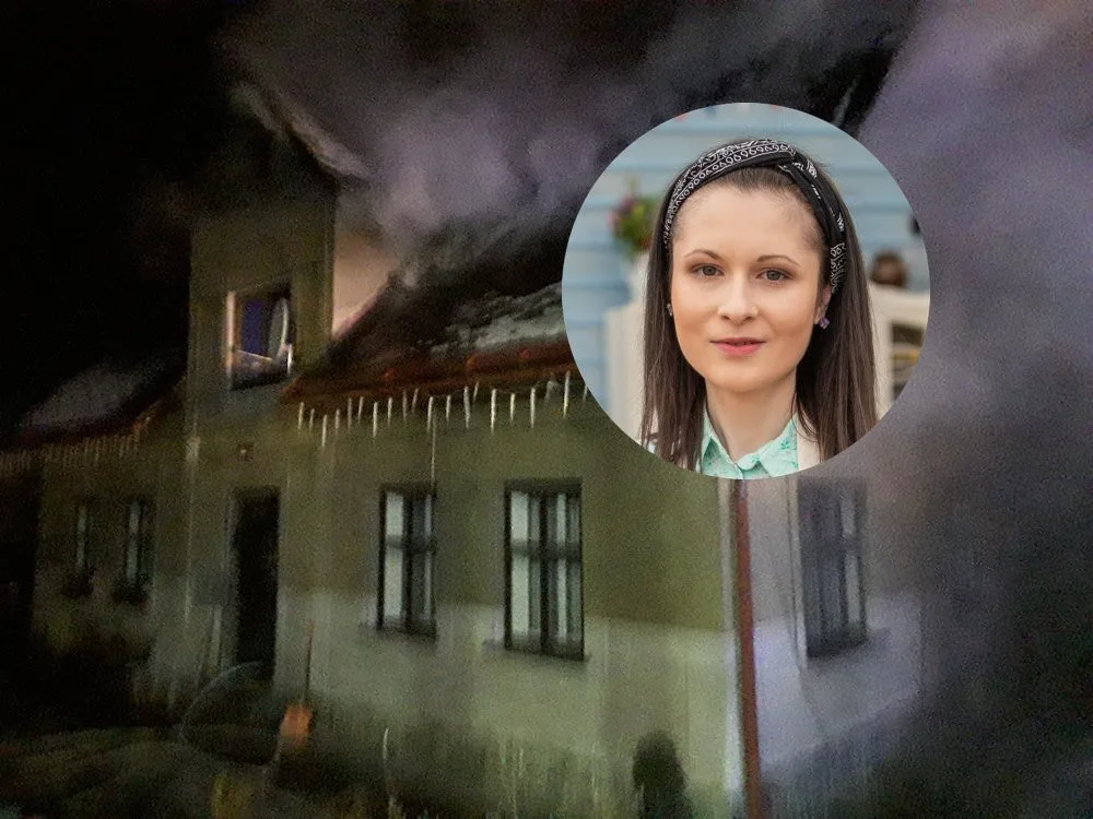 ilustrační foto.
